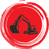 Nippon Machinery Logo