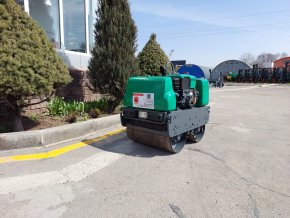 Mikasa MRH600DS 9906