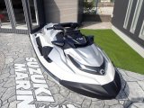 BRP Sea-Doo GTX Limited 325 2025г