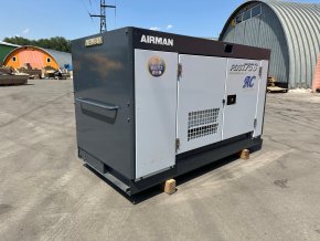 AIRMAN PDS 175 SC 11302