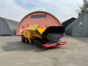 Sumitomo Hanta FC40 8301