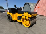 Bomag BW131 AC2 11903