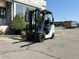 Unicarriers FG15 9409