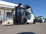 Unicarriers FG20 8808
